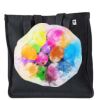 Hemp Market Tote Thumbnail