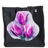 Hemp Market Tote Thumbnail
