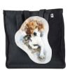 Hemp Market Tote Thumbnail