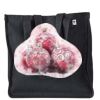 Hemp Market Tote Thumbnail
