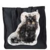 Hemp Market Tote Thumbnail
