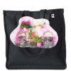 Hemp Market Tote Thumbnail