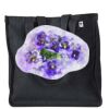 Hemp Market Tote Thumbnail