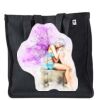 Hemp Market Tote Thumbnail