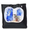 Hemp Market Tote Thumbnail