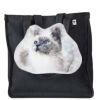 Hemp Market Tote Thumbnail