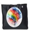 Hemp Market Tote Thumbnail
