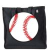 Hemp Market Tote Thumbnail