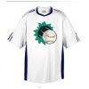 Corner Kick Soccer Jersey- Adult Thumbnail