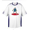 Corner Kick Soccer Jersey- Adult Thumbnail
