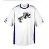 Corner Kick Soccer Jersey- Adult Thumbnail