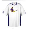 Corner Kick Soccer Jersey- Adult Thumbnail