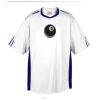 Corner Kick Soccer Jersey- Adult Thumbnail
