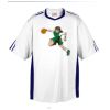 Corner Kick Soccer Jersey- Adult Thumbnail