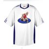 Corner Kick Soccer Jersey- Adult Thumbnail