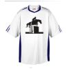 Corner Kick Soccer Jersey- Adult Thumbnail