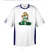 Corner Kick Soccer Jersey- Adult Thumbnail