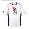 Corner Kick Soccer Jersey- Adult Thumbnail