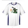 Corner Kick Soccer Jersey- Adult Thumbnail