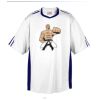 Corner Kick Soccer Jersey- Adult Thumbnail