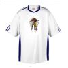 Corner Kick Soccer Jersey- Adult Thumbnail