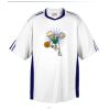 Corner Kick Soccer Jersey- Adult Thumbnail