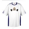 Corner Kick Soccer Jersey- Adult Thumbnail