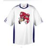 Corner Kick Soccer Jersey- Adult Thumbnail