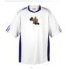 Corner Kick Soccer Jersey- Adult Thumbnail