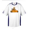 Corner Kick Soccer Jersey- Adult Thumbnail