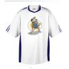 Corner Kick Soccer Jersey- Adult Thumbnail