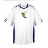 Corner Kick Soccer Jersey- Adult Thumbnail
