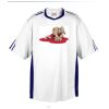 Corner Kick Soccer Jersey- Adult Thumbnail