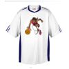 Corner Kick Soccer Jersey- Adult Thumbnail