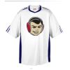 Corner Kick Soccer Jersey- Adult Thumbnail