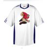 Corner Kick Soccer Jersey- Adult Thumbnail