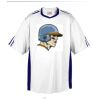 Corner Kick Soccer Jersey- Adult Thumbnail
