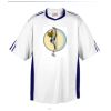 Corner Kick Soccer Jersey- Adult Thumbnail