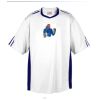 Corner Kick Soccer Jersey- Adult Thumbnail