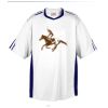 Corner Kick Soccer Jersey- Adult Thumbnail