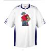 Corner Kick Soccer Jersey- Adult Thumbnail