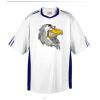 Corner Kick Soccer Jersey- Adult Thumbnail