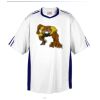 Corner Kick Soccer Jersey- Adult Thumbnail