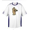 Corner Kick Soccer Jersey- Adult Thumbnail