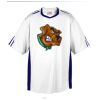 Corner Kick Soccer Jersey- Adult Thumbnail