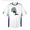 Corner Kick Soccer Jersey- Adult Thumbnail