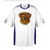 Corner Kick Soccer Jersey- Adult Thumbnail