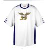 Corner Kick Soccer Jersey- Adult Thumbnail