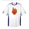 Corner Kick Soccer Jersey- Adult Thumbnail