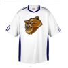 Corner Kick Soccer Jersey- Adult Thumbnail